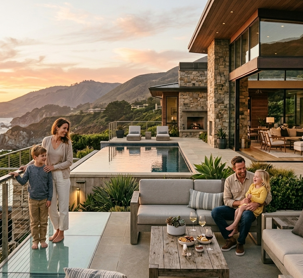Find Out What Your Gulf Coast Property Is Worth Today