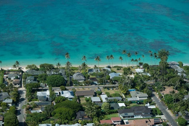 floridawestcoast-vacationrental