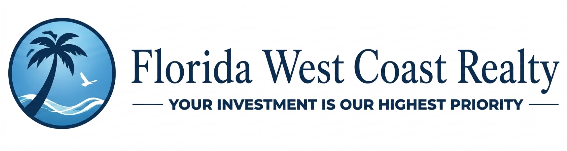 Florida West Coast Realty