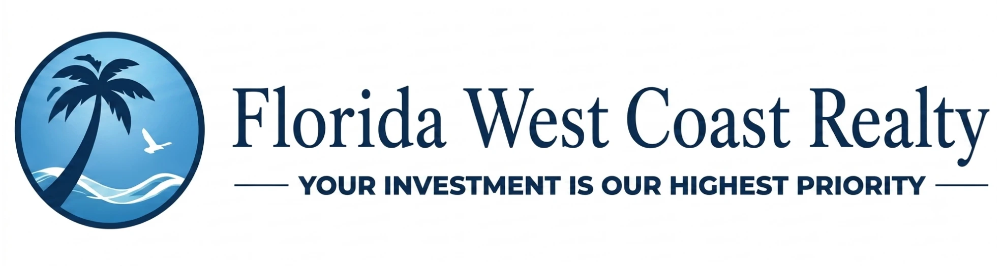 Florida West Coast Realty